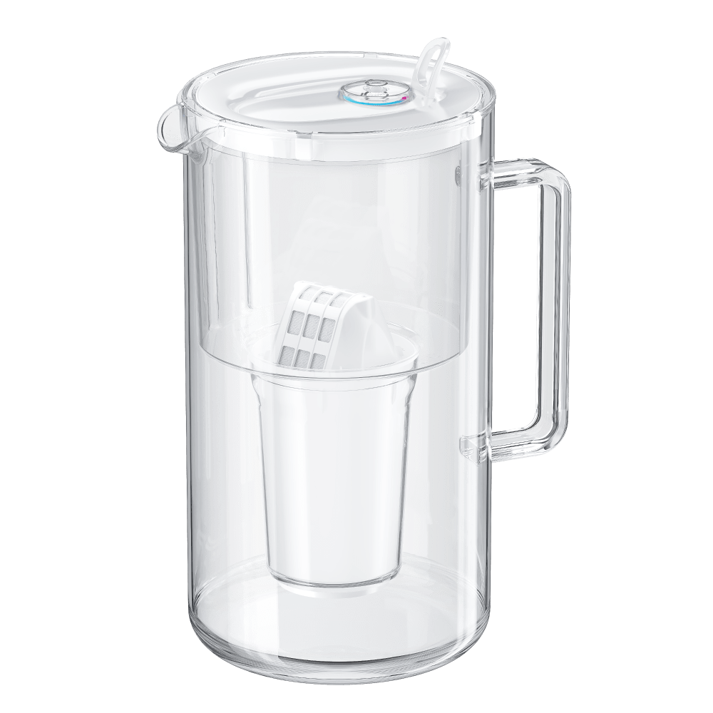 Аквафор Норд А5 — фото 2