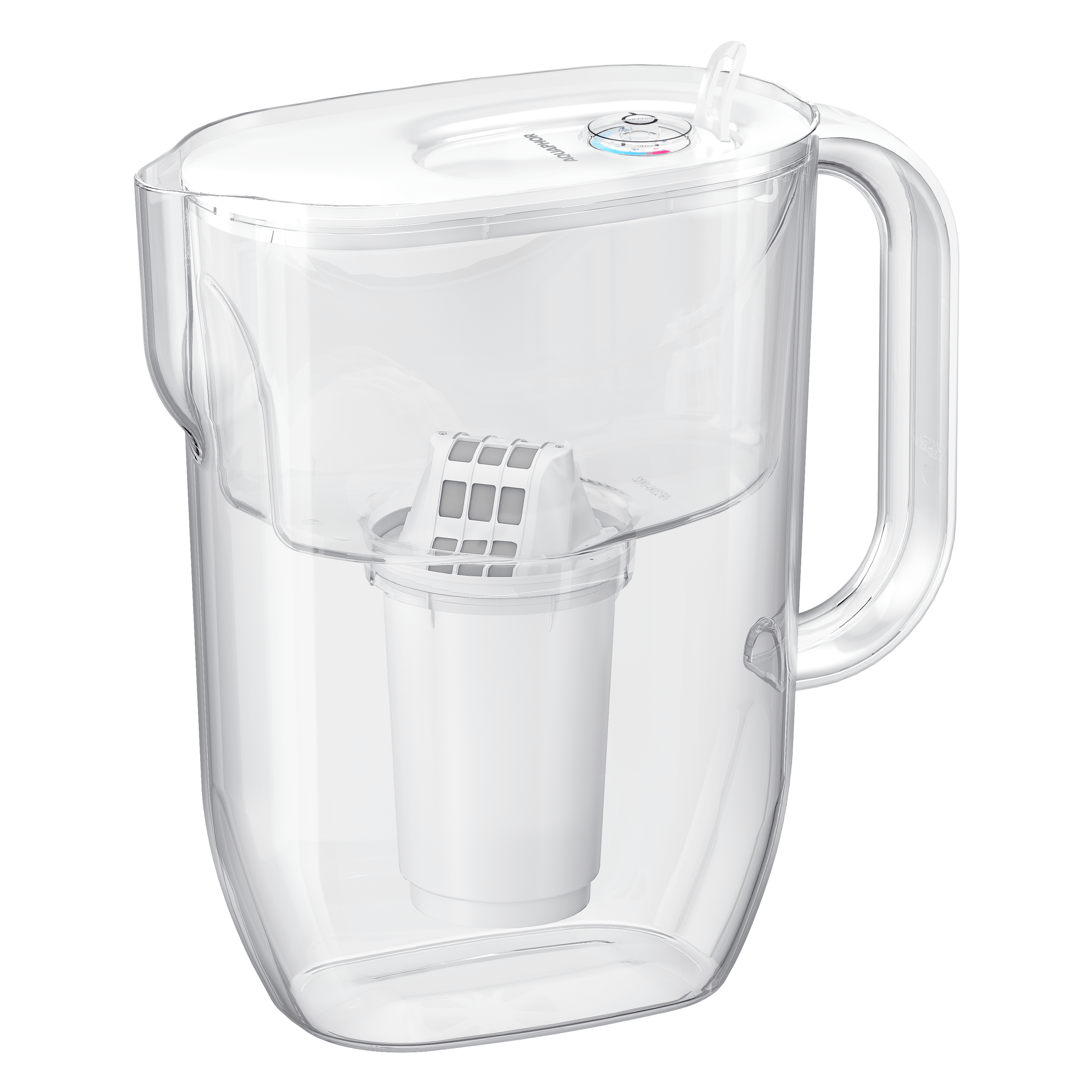 АКВАФОР Фреш А5 — фото 2