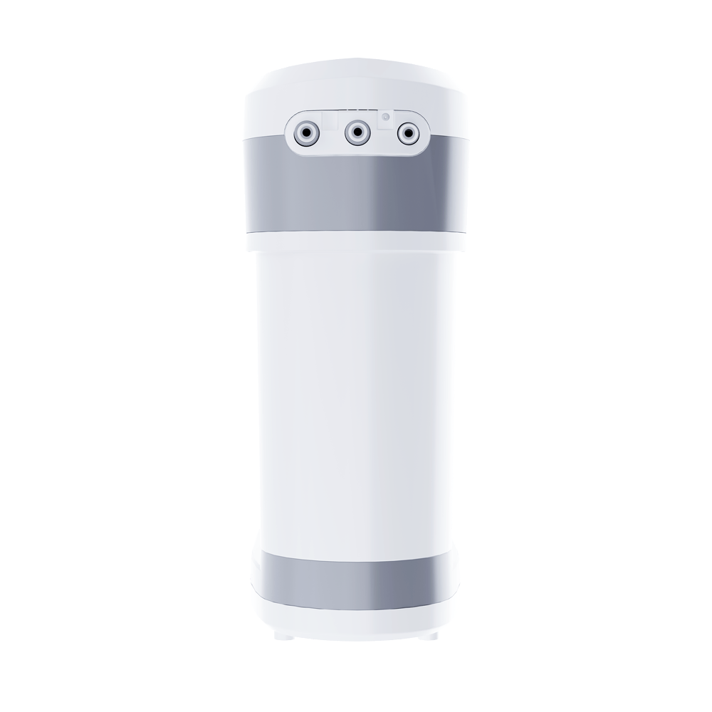 АКВАФОР DWM-202S — фото 6 АКВАФОР DWM-202S — фото 6