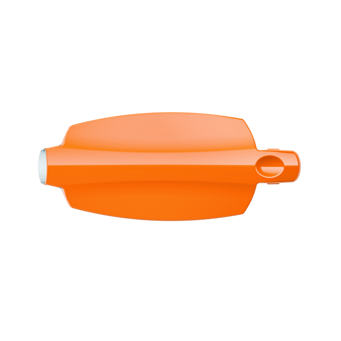 АКВАФОР Сити + дополнительный модуль — фото 6