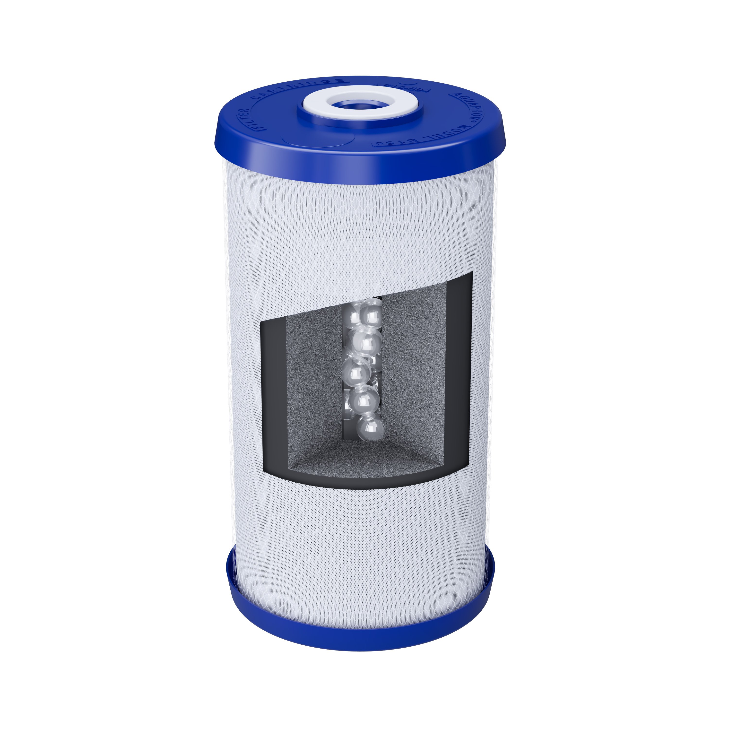 Cменный модуль В510-12 AS — фото 2 Cменный модуль В510-12 AS — фото 2