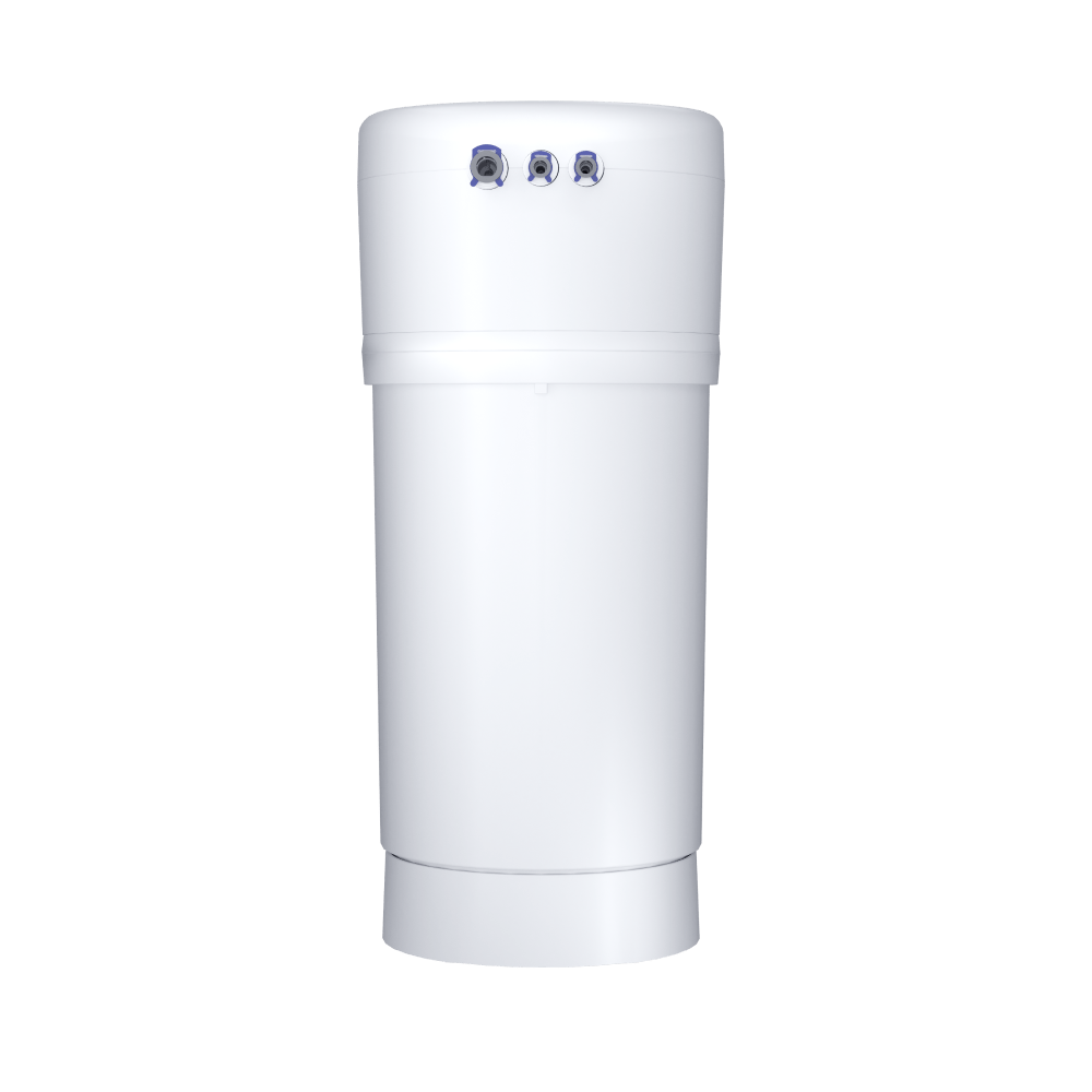 АКВАФОР DWM-101SN — фото 5 АКВАФОР DWM-101SN — фото 5