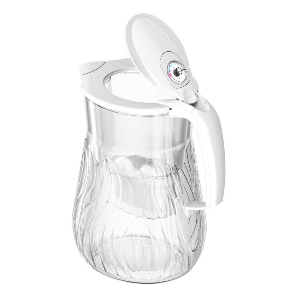 АКВАФОР Оникс + 6 дополнительных модулей — фото 5