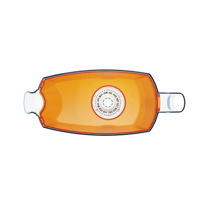 АКВАФОР Сити + дополнительный модуль — фото 5