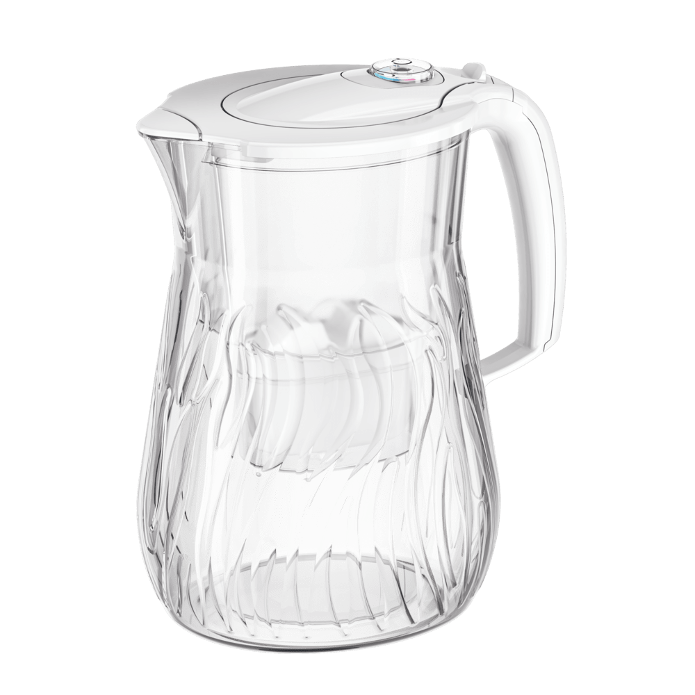 АКВАФОР Оникс + 6 дополнительных модулей — фото 3