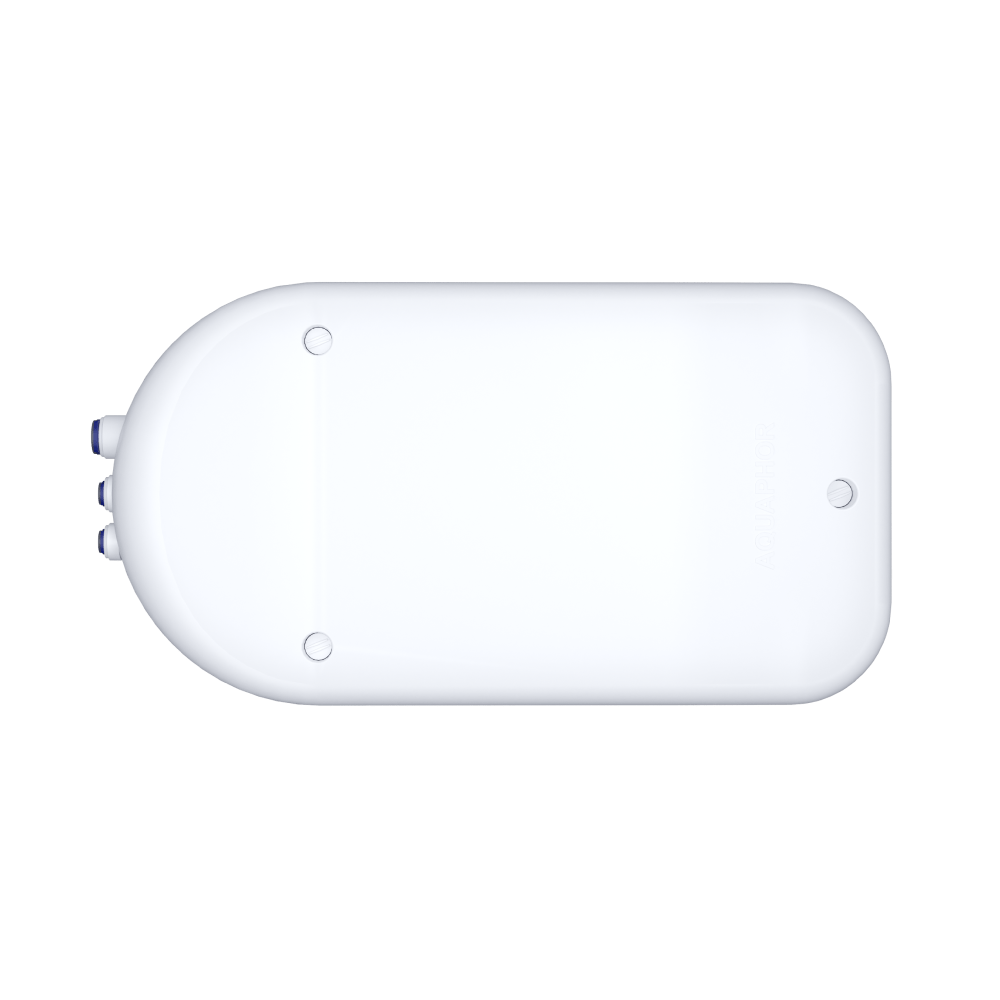 АКВАФОР DWM-101SN — фото 6 АКВАФОР DWM-101SN — фото 6