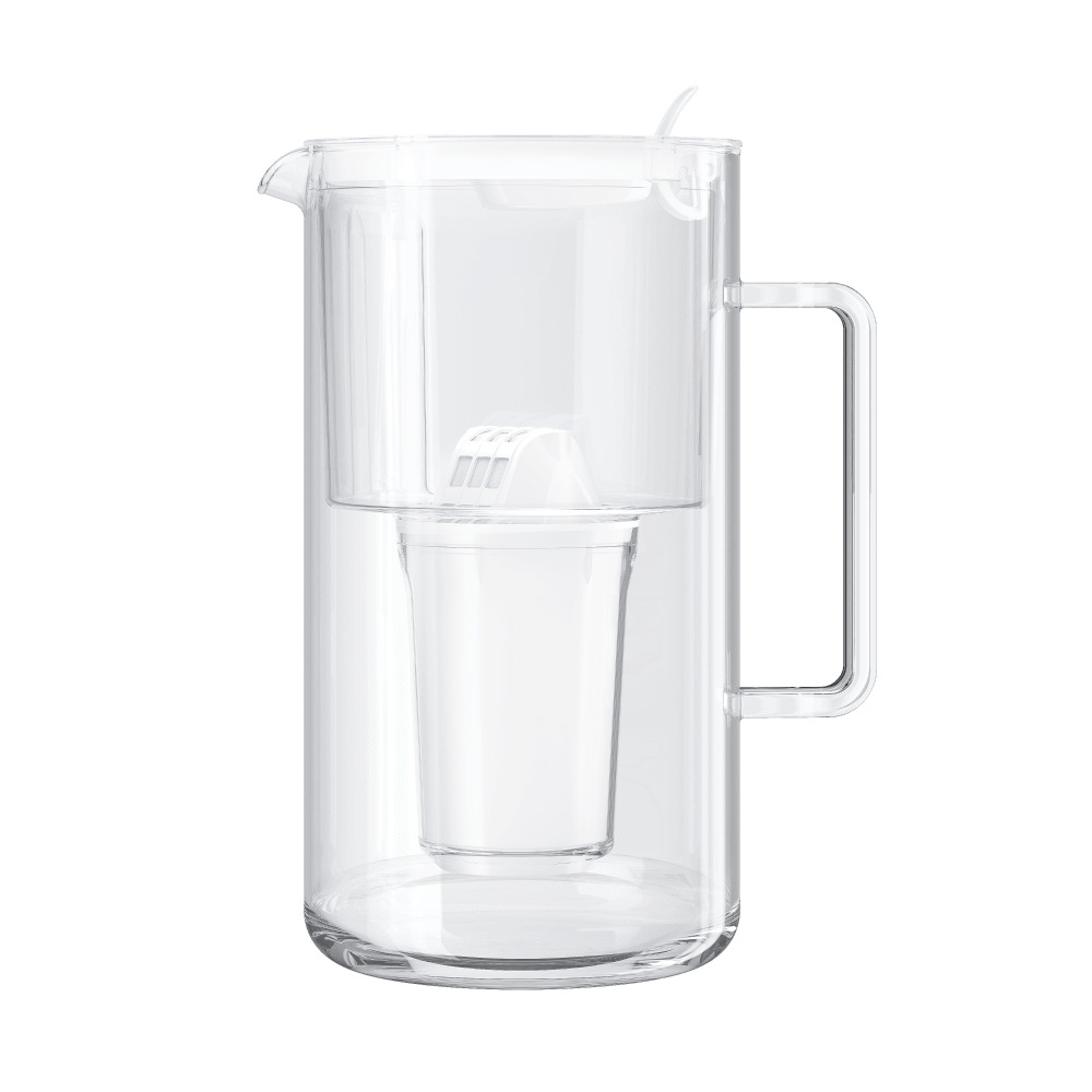 Аквафор Норд А5 — фото 1