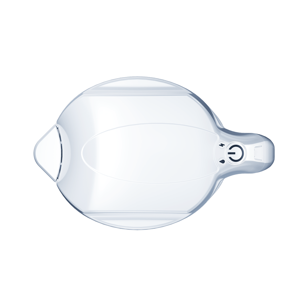 АКВАФОР J.SHMIDT 501 мобильная система фильтрации — фото 5