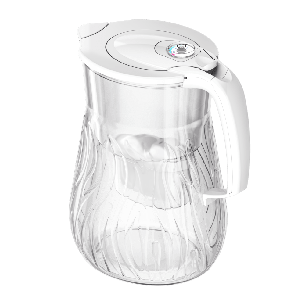 АКВАФОР Оникс + 6 дополнительных модулей — фото 4