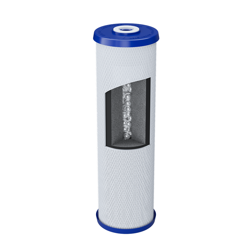 Cменный модуль B520-12 AS — фото 4