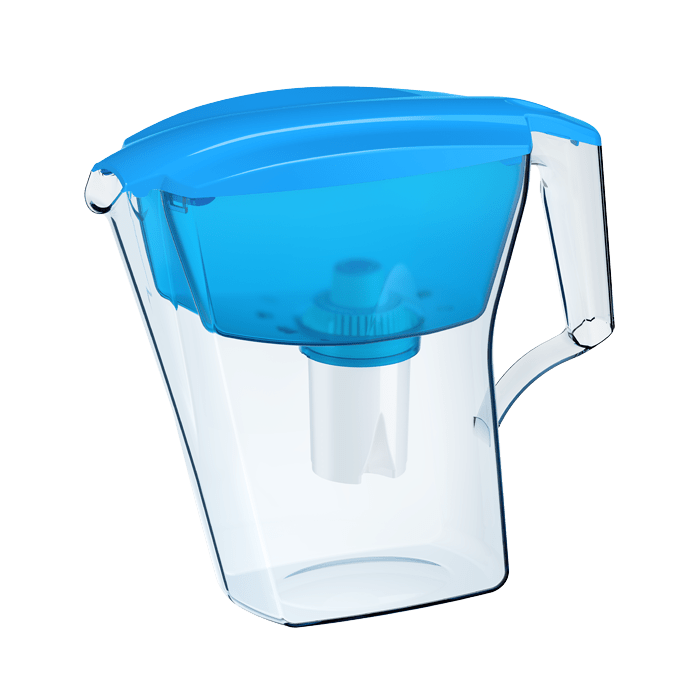 АКВАФОР Сити — фото 3 АКВАФОР Сити — фото 3