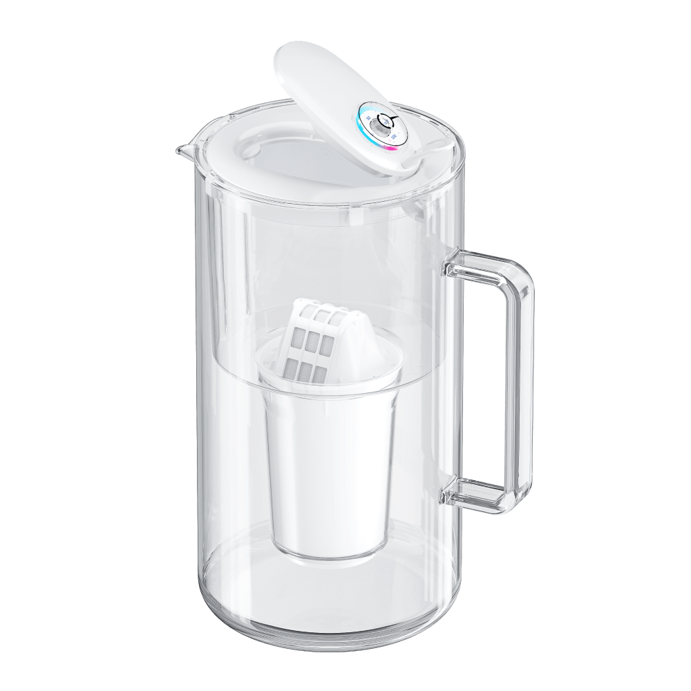 Аквафор Норд А5 — фото 4