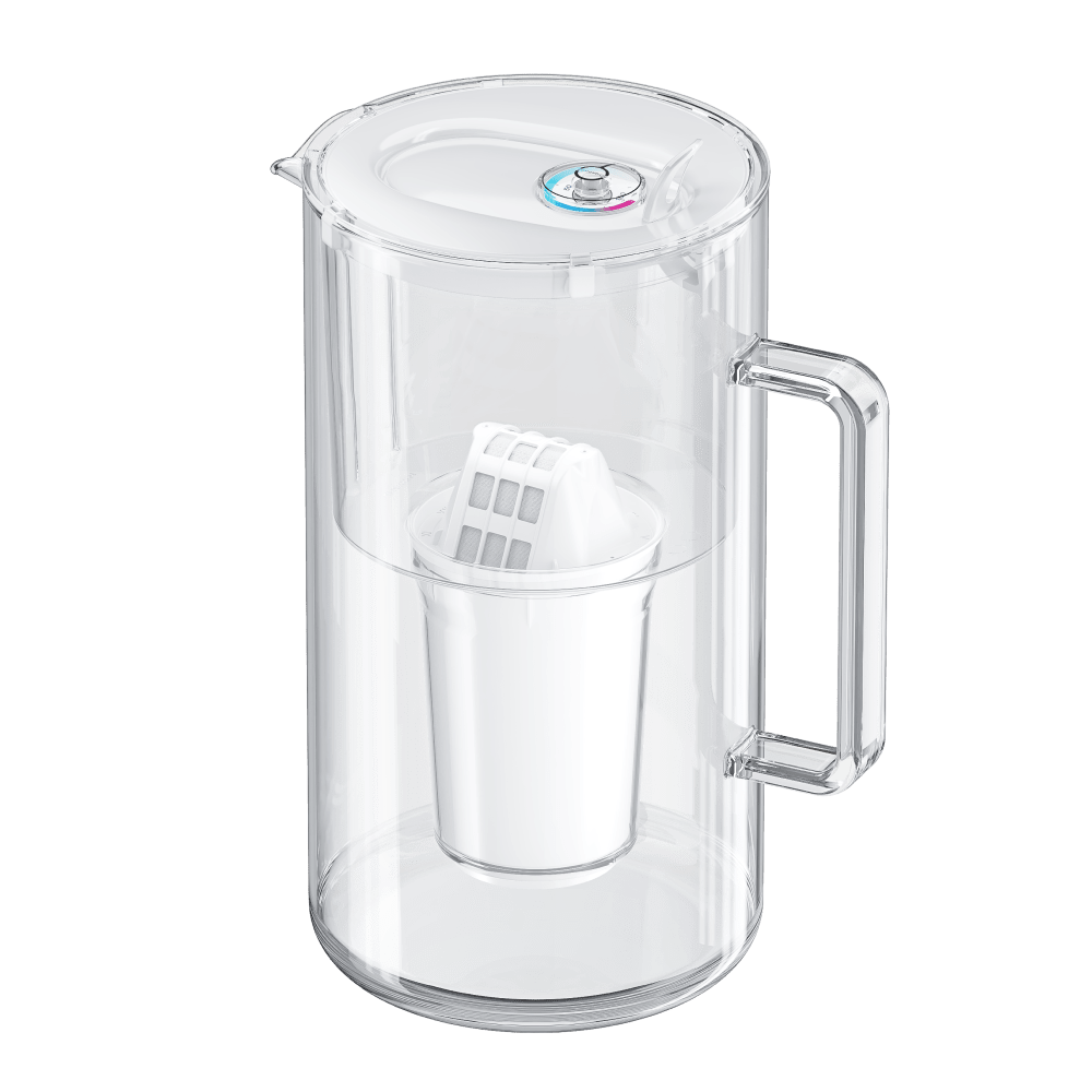 Аквафор Норд А5 — фото 3