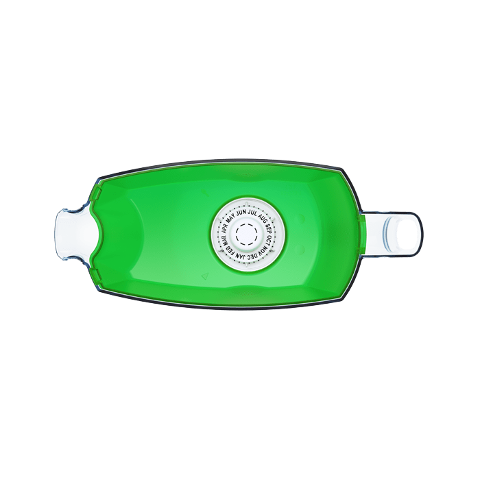 АКВАФОР Сити + дополнительный модуль — фото 11