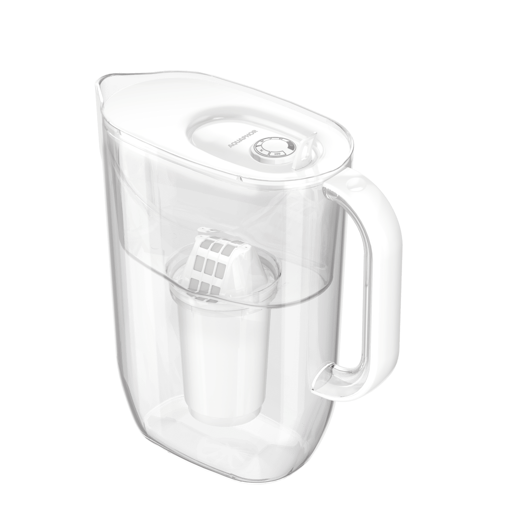 АКВАФОР Фреш А5 — фото 3