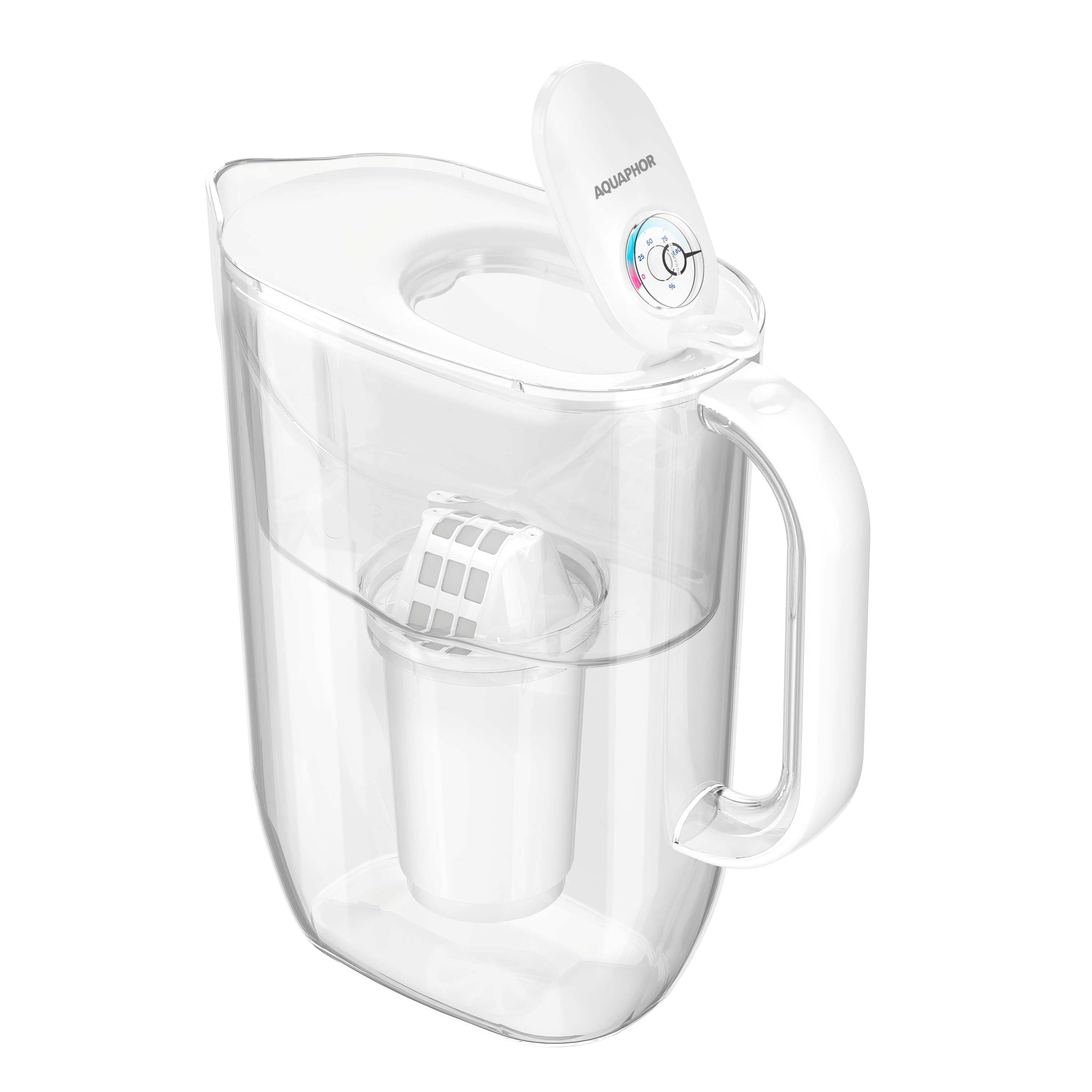 АКВАФОР Фреш А5 — фото 4