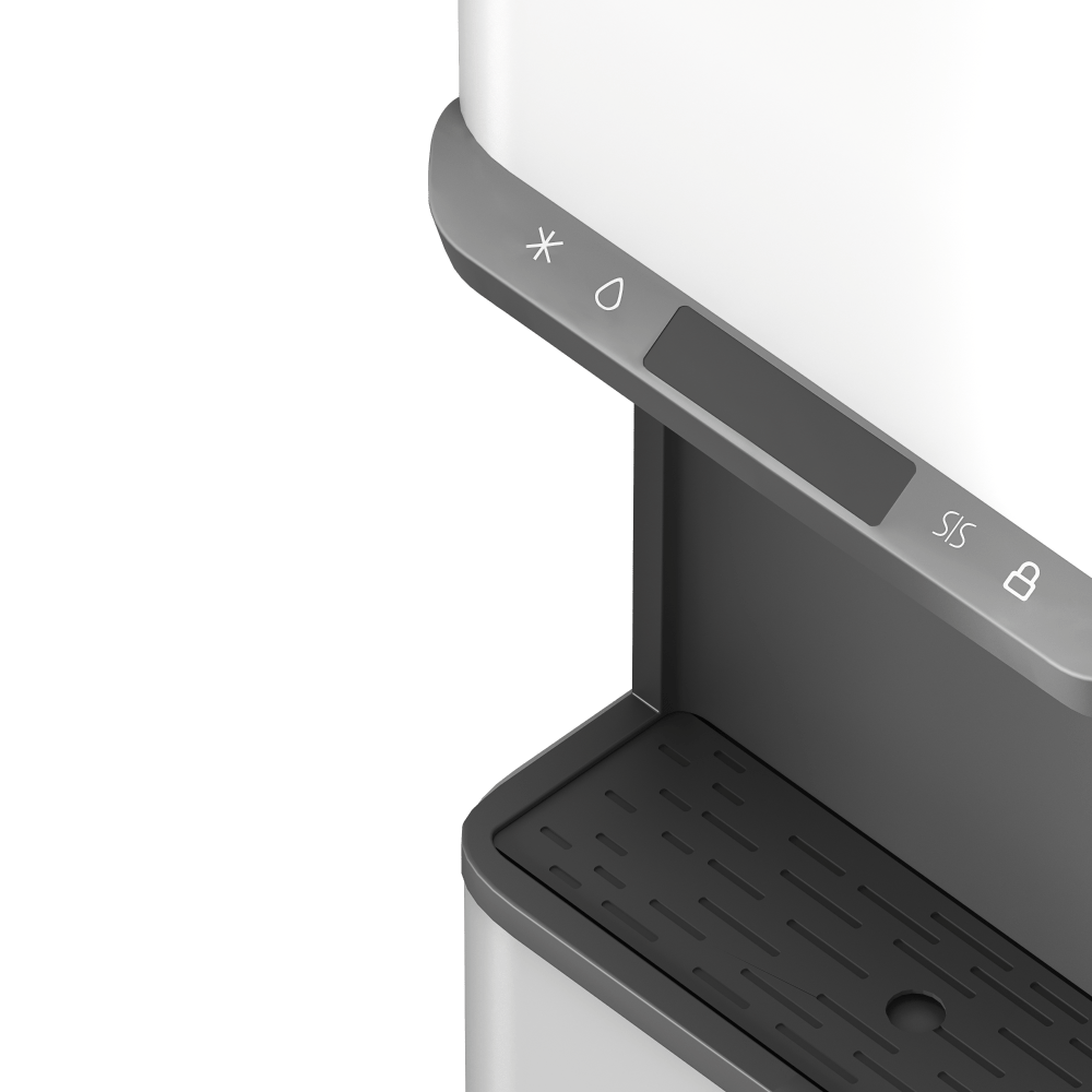 АКВАФОР Диспенсер HF-D — фото 5