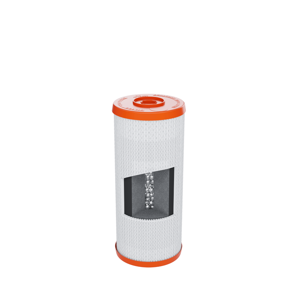 Сменный модуль B515 PRO AS  — фото 3