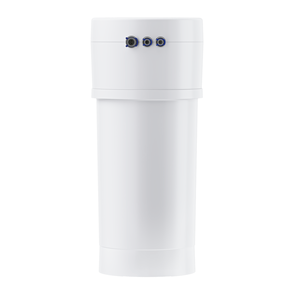 АКВАФОР DWM-80SN — фото 5