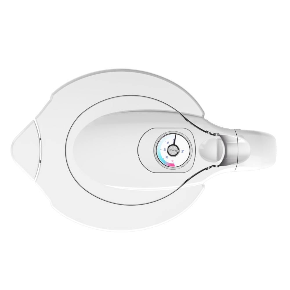 АКВАФОР Оникс + 6 дополнительных модулей — фото 6