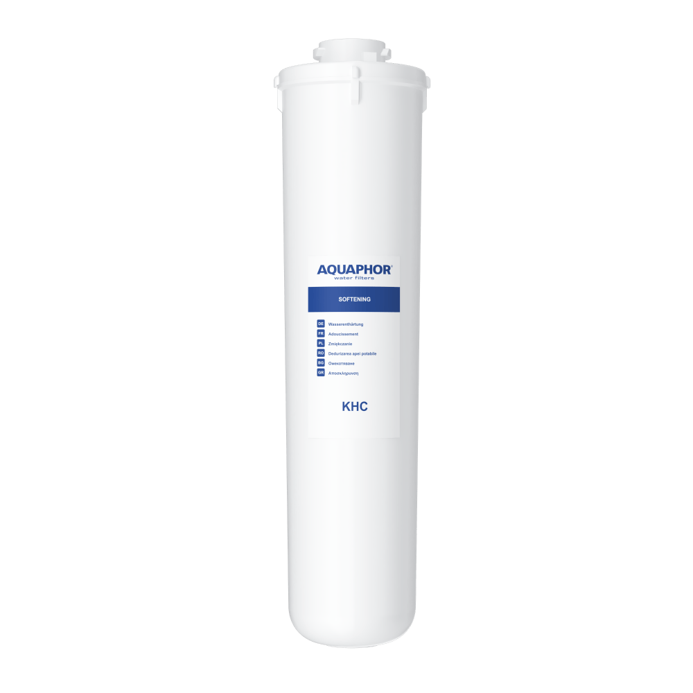 АКВАФОР KHC — фото 1