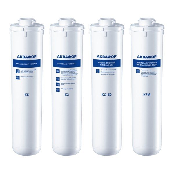  Комплект сменных модулей для DWM-101 — фото 2