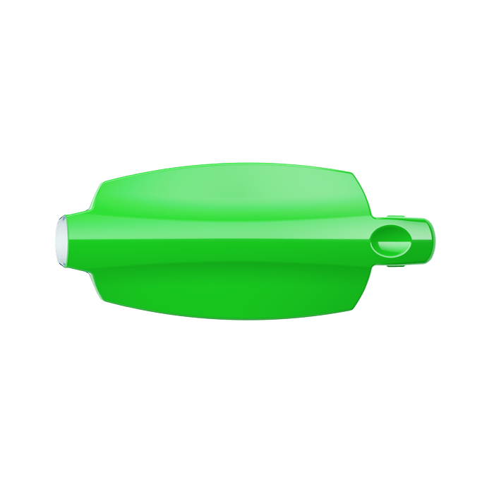 АКВАФОР Сити + дополнительный модуль — фото 12