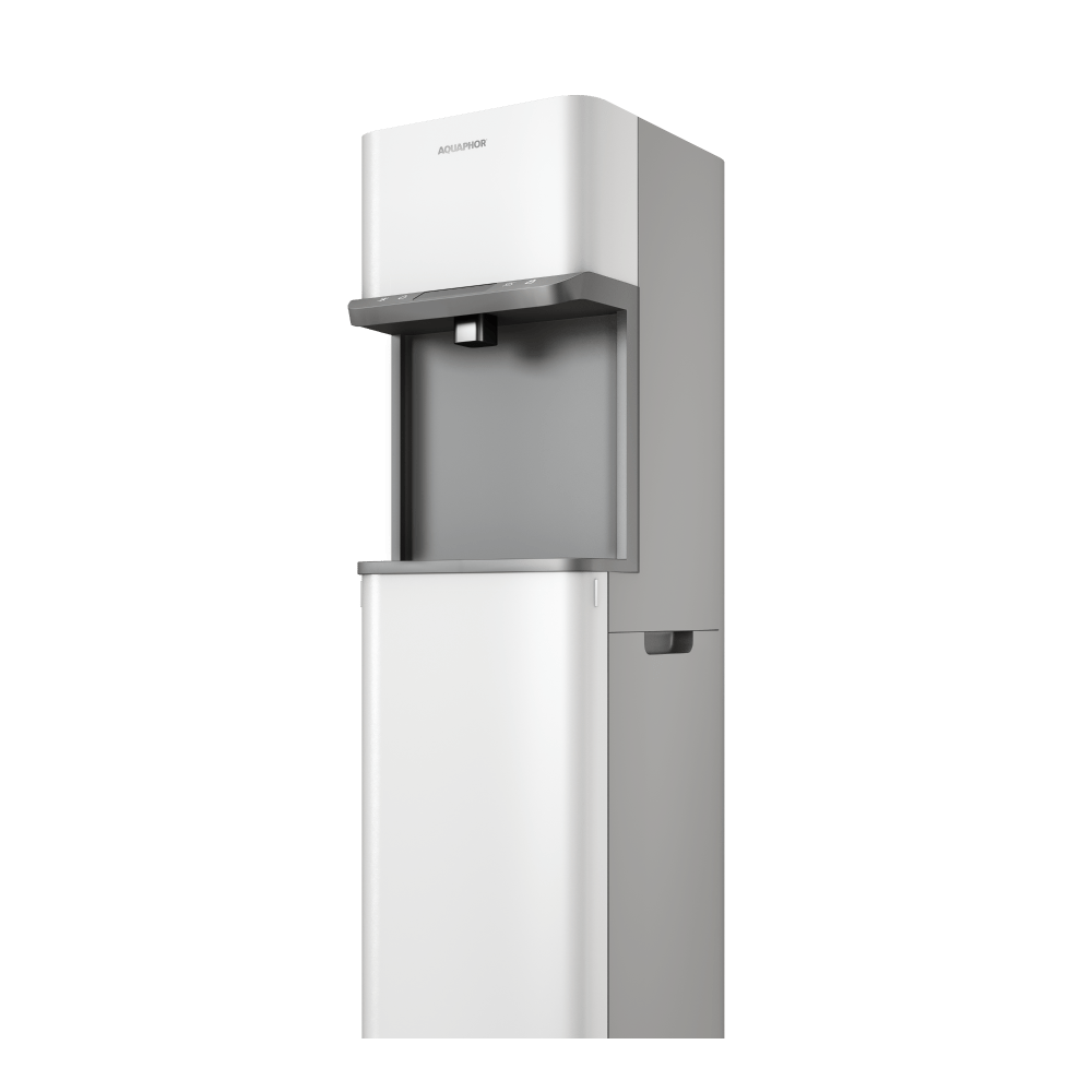 АКВАФОР Диспенсер HF-D — фото 4