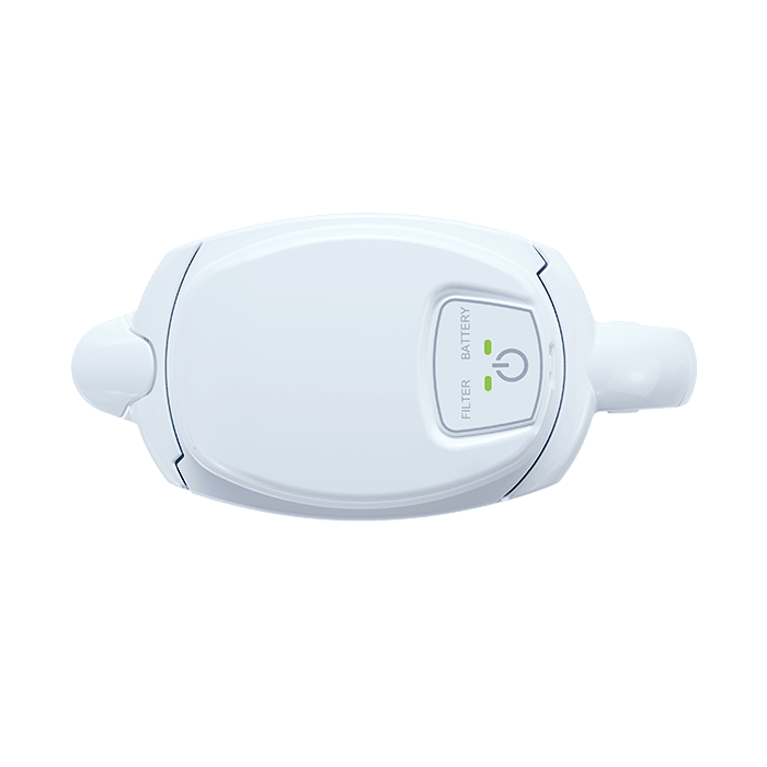 АКВАФОР  J.SHMIDT 500 + 7 дополнительных модулей — фото 6