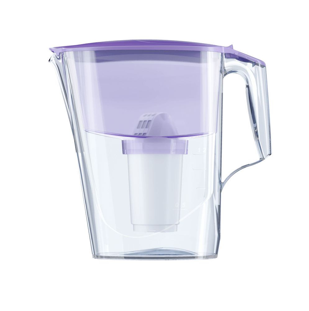 АКВАФОР Инди А6 — фото 11