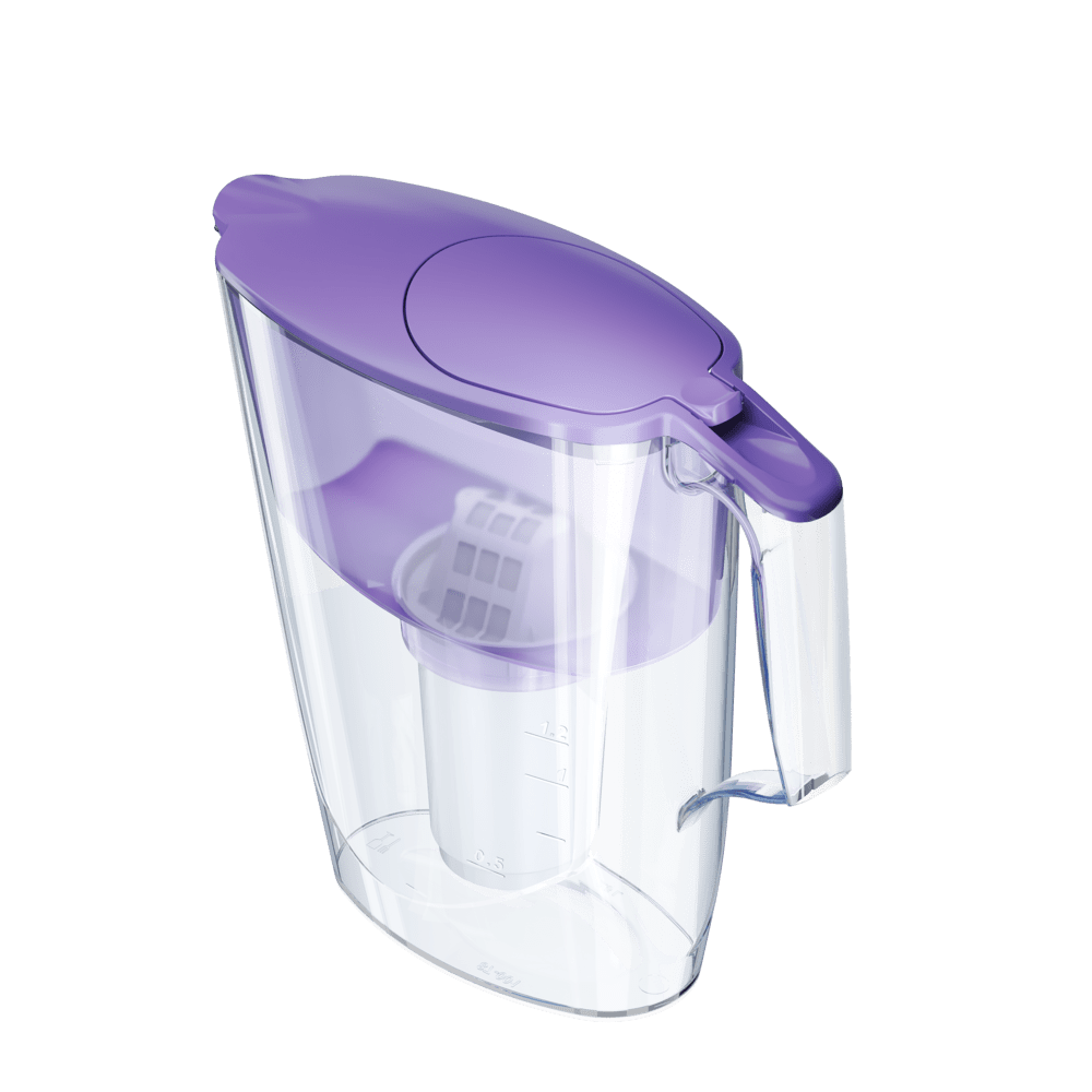 АКВАФОР Инди А6 — фото 13