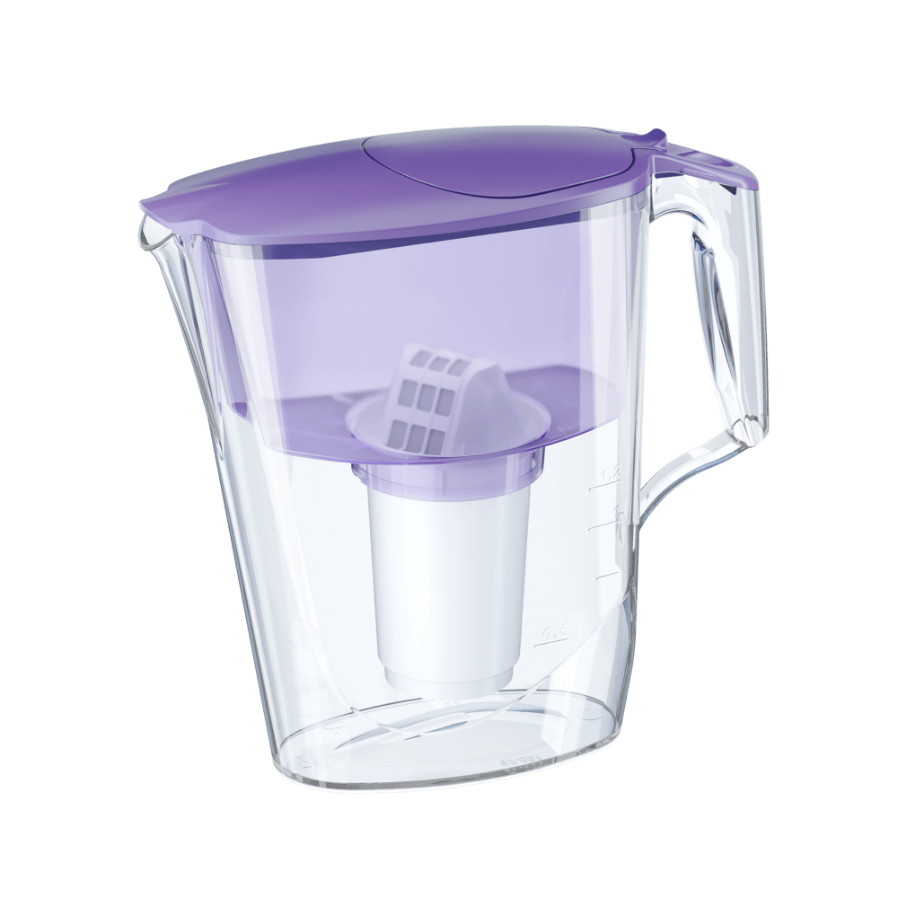 АКВАФОР Инди А6 — фото 12