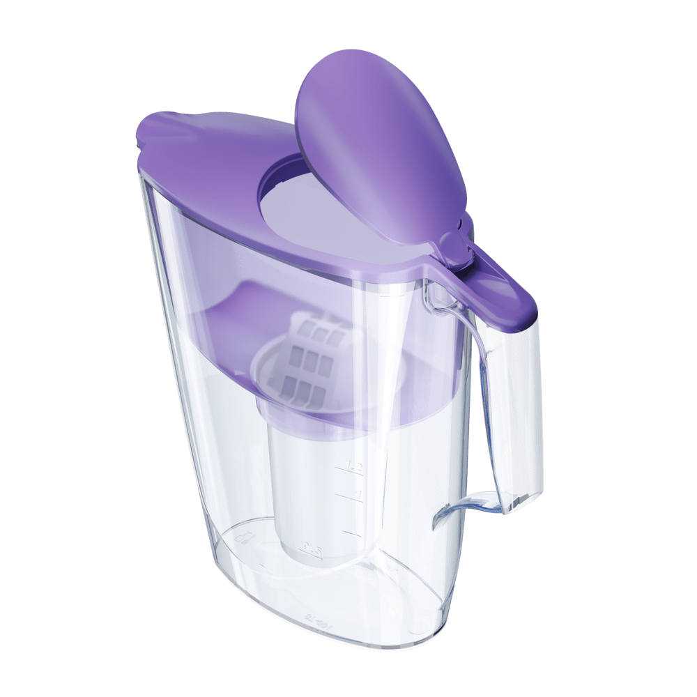 АКВАФОР Инди А6 — фото 14