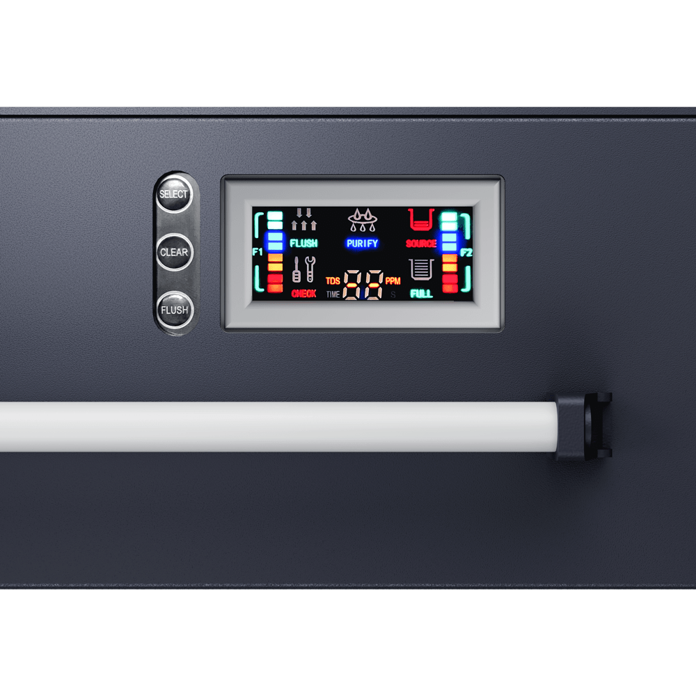  Система APRO-100-1 — фото 2