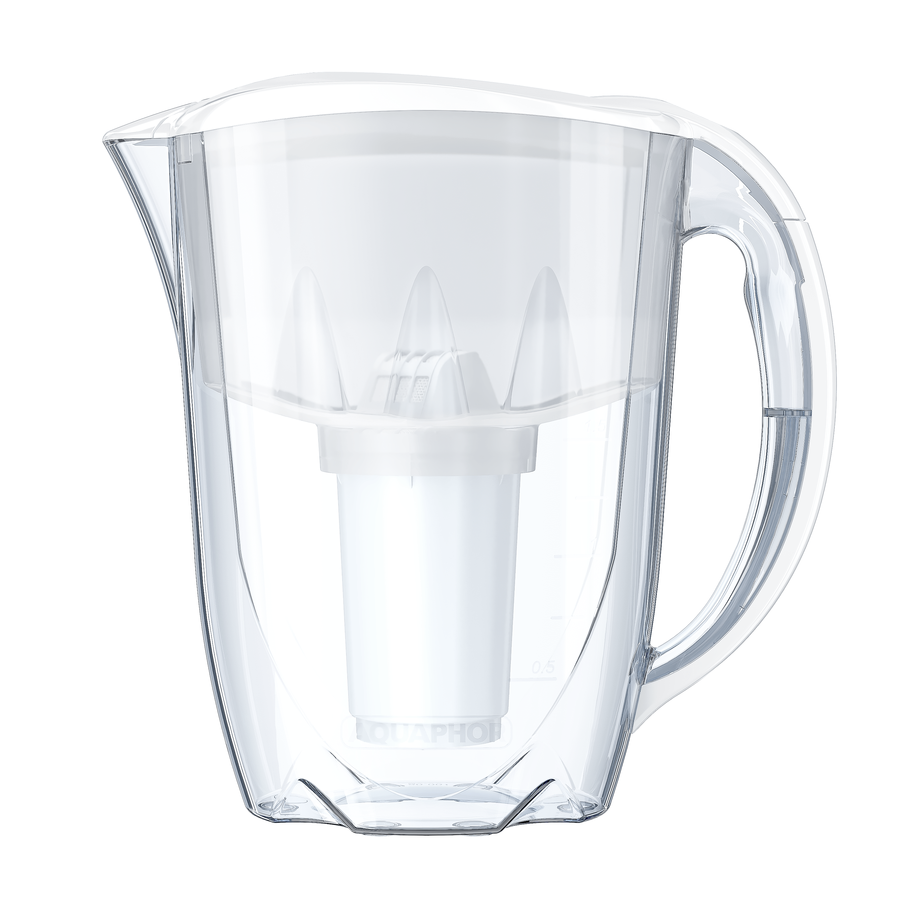 АКВАФОР Грейс — фото 7