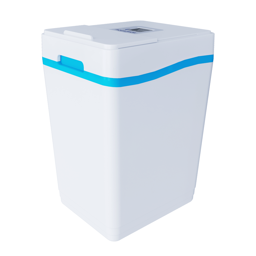  Аквафор WS800 P1 + подарок DWM-101S Морион и Гросс 10