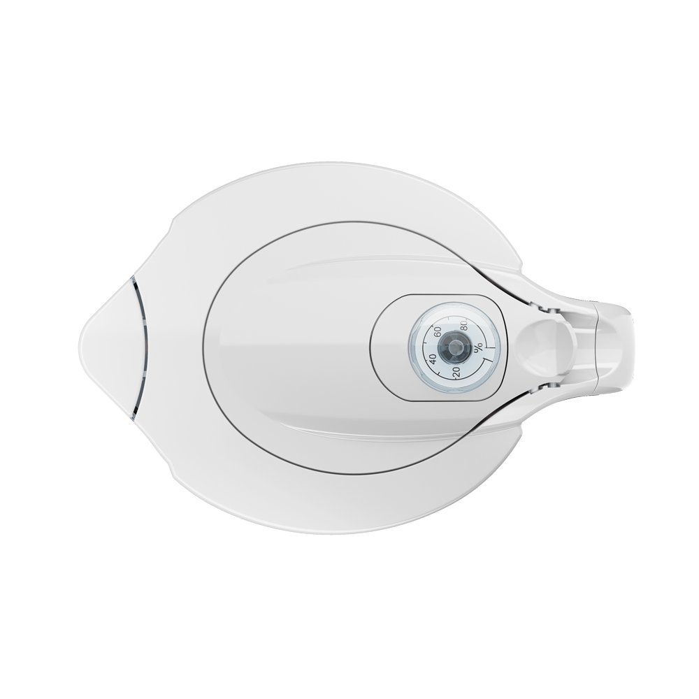 АКВАФОР Орлеан А5 — фото 7 АКВАФОР Орлеан А5 — фото 7