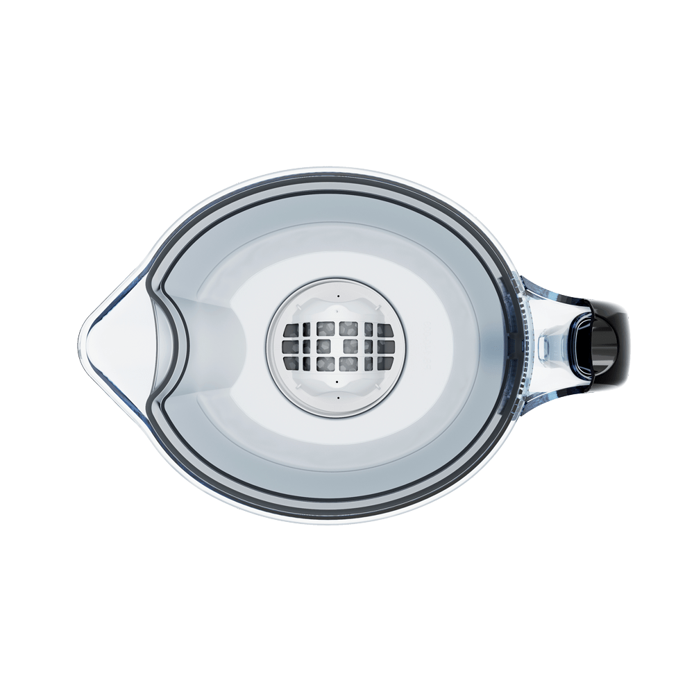 АКВАФОР Орлеан А5 — фото 13 АКВАФОР Орлеан А5 — фото 13