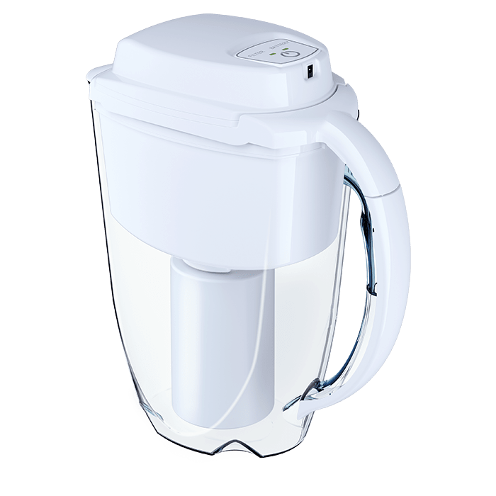 АКВАФОР J.SHMIDT 500 мобильная система фильтрации — фото 2