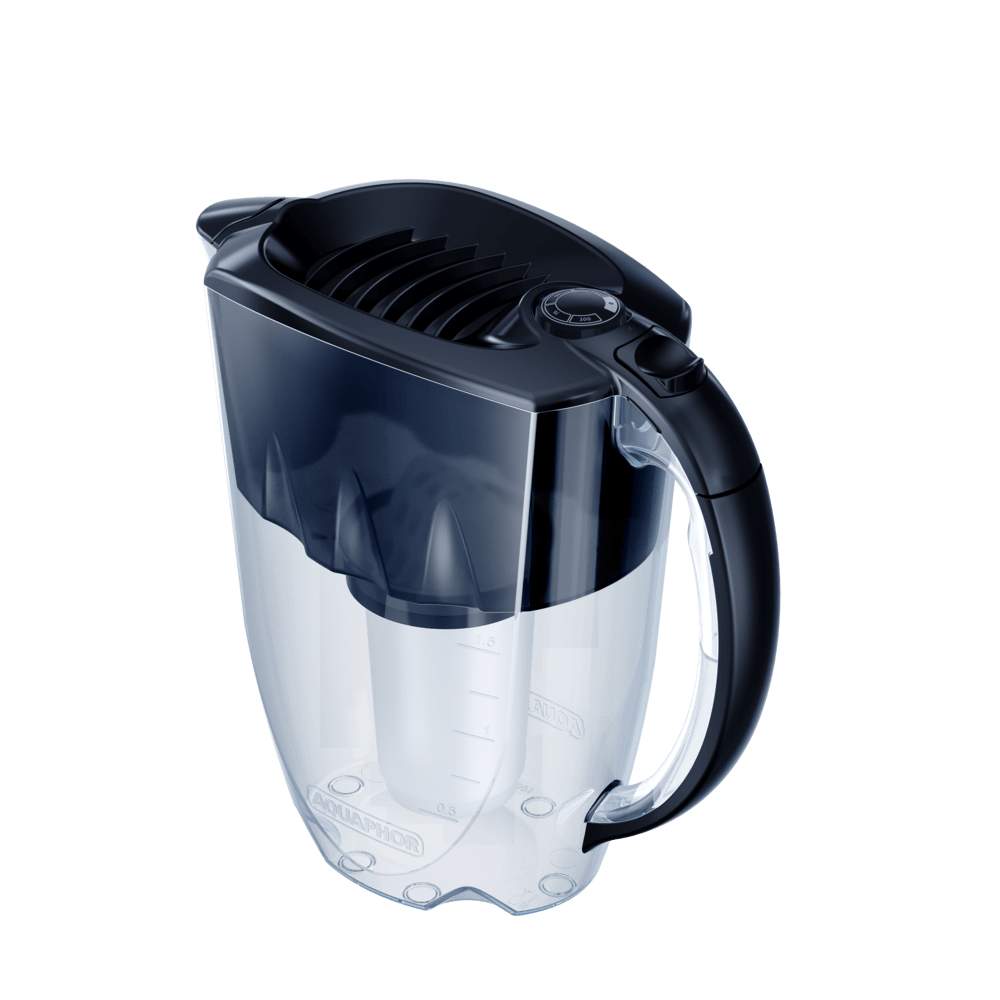 АКВАФОР Престиж А5 — фото 3