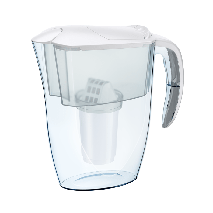 АКВАФОР Смайл — фото 3