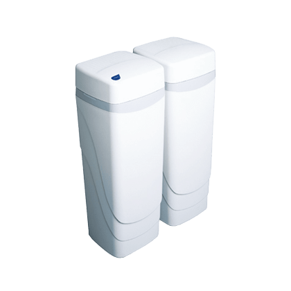 Аквафор WaterMax 53BEQ