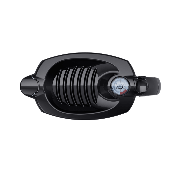 Аквафор Престиж — фото 12