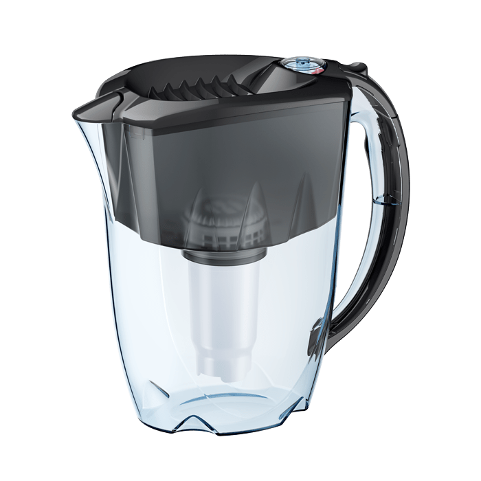 Аквафор Идеал с модулем А100 — фото 3