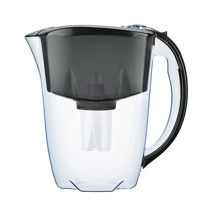 Аквафор Идеал — фото 6