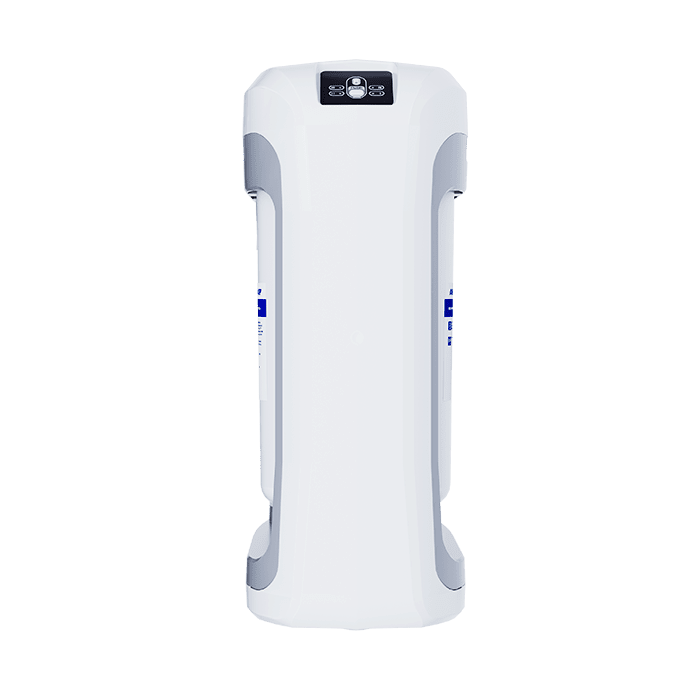 АКВАФОР DWM-201 — фото 4