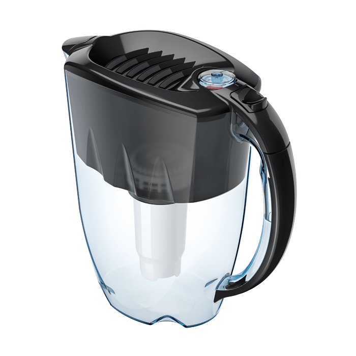 Аквафор Идеал с модулем А100 — фото 4