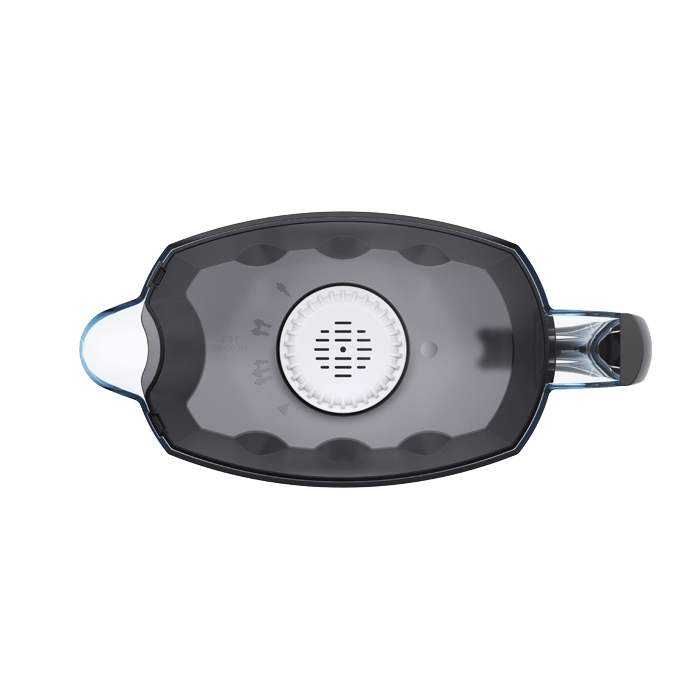 Аквафор Идеал с модулем А100 — фото 5