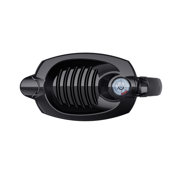 Аквафор Идеал с модулем А100 — фото 6