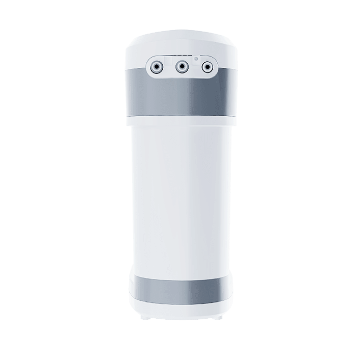 АКВАФОР DWM-201 — фото 5